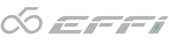 EFFI_f7f7f7
