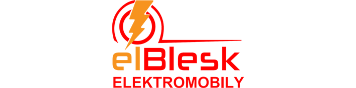 ELBLESK_no_bg