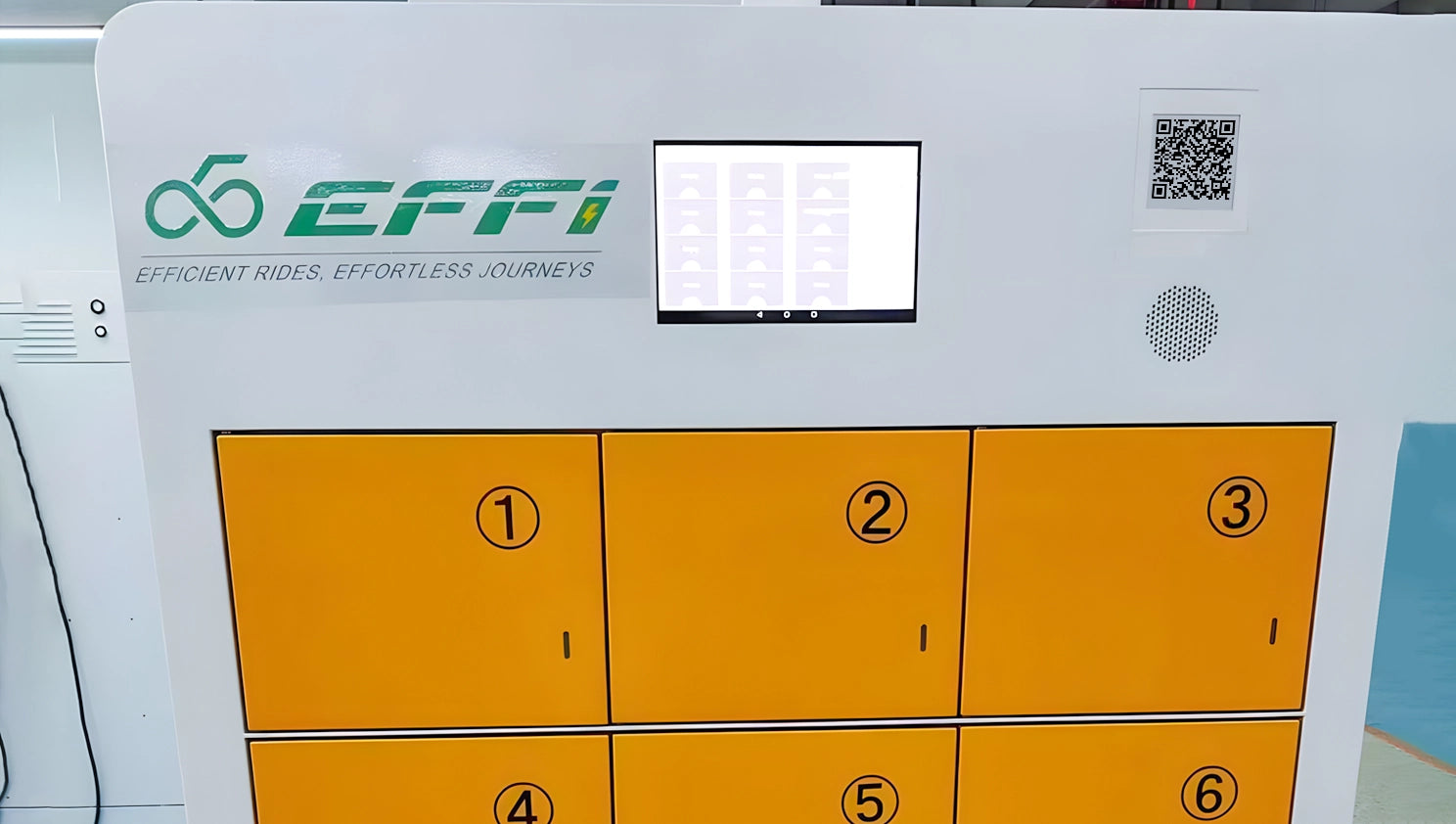Effibike_Partners_with_TYCORUN_on_a_Swapping_Solution_for_Delivery_Vehicles