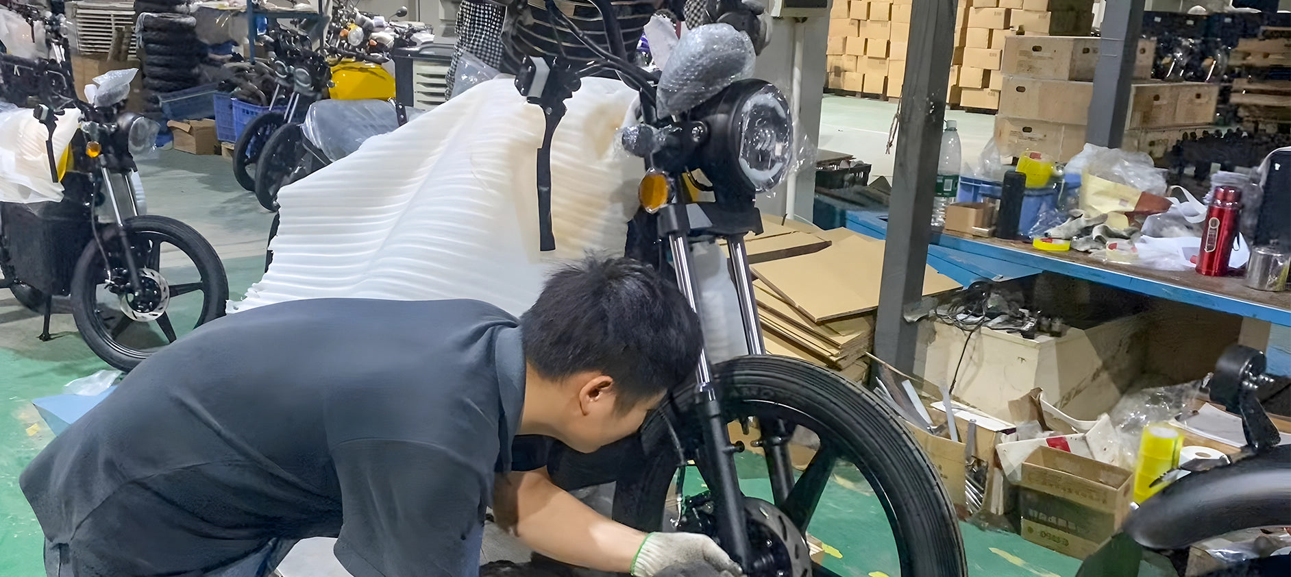 Electric_Motorcycle_Factory