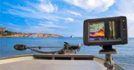 Best 12v lithium fish finder battery pack