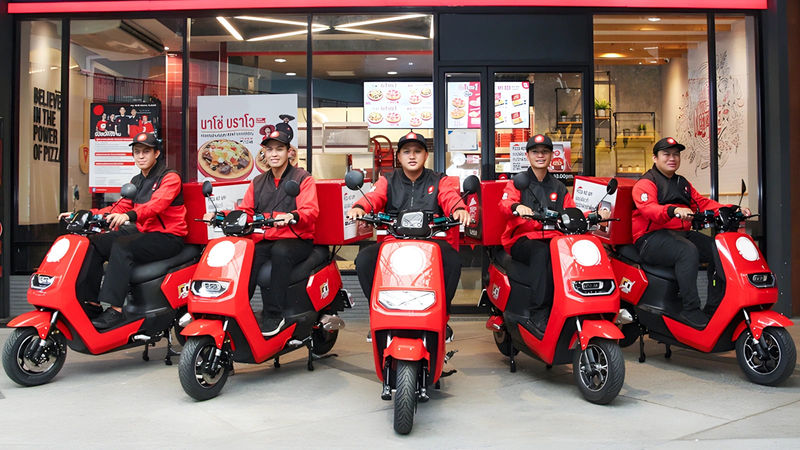 Food_Delivery_Solutions
