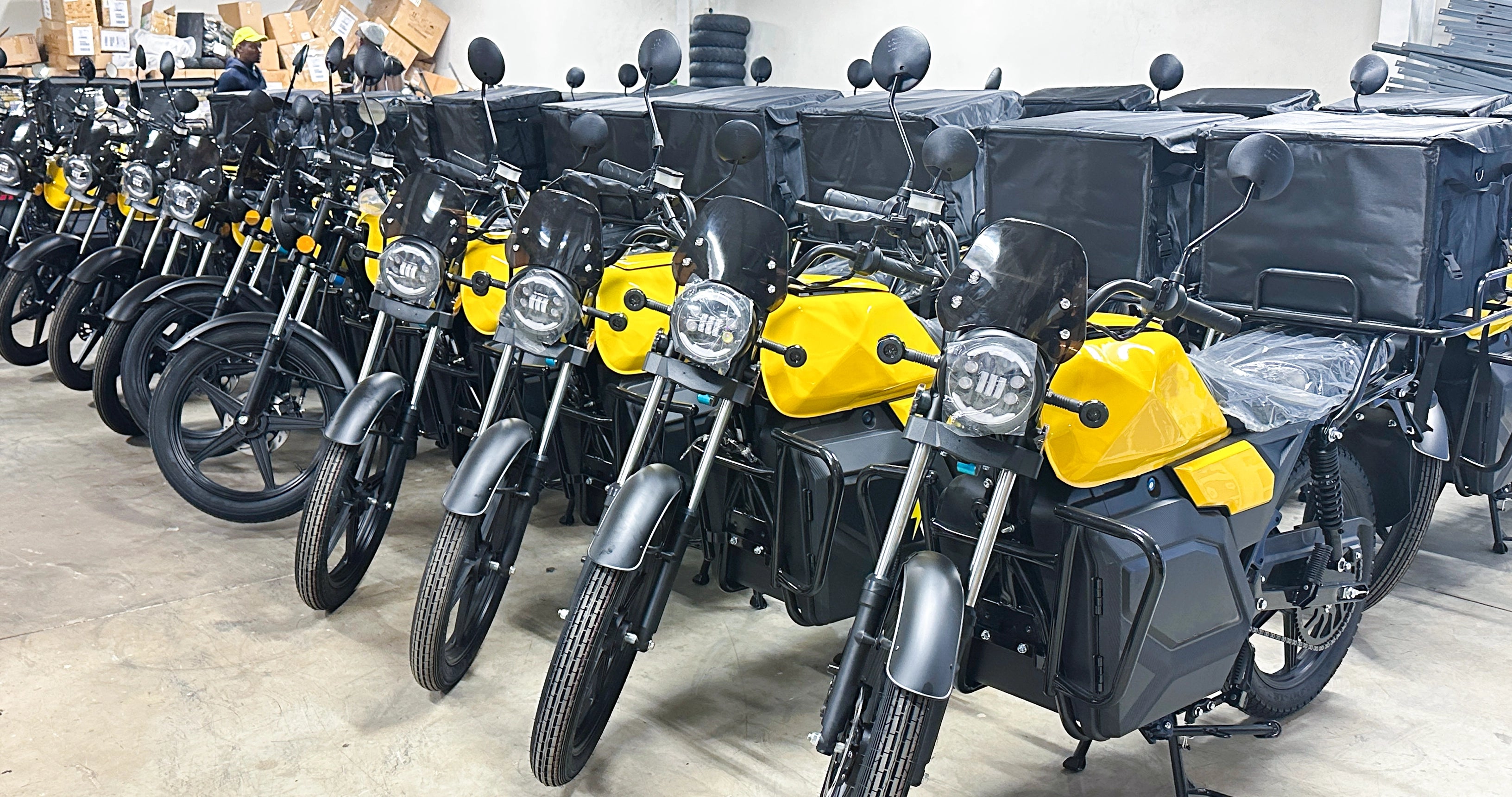 Global_Custom_Electric_Motorcycle_Manufacturer_for_Powerful_Mobility