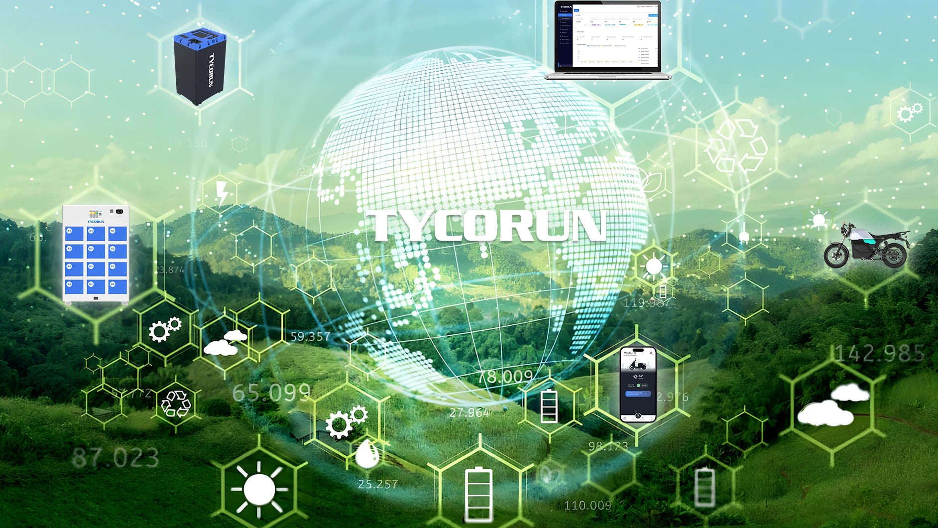 Global_Pioneer_in_Green_Mobility