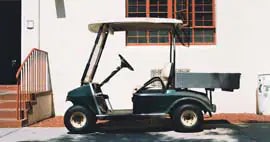 48v lithium ion battery for electric bike,golf cart
