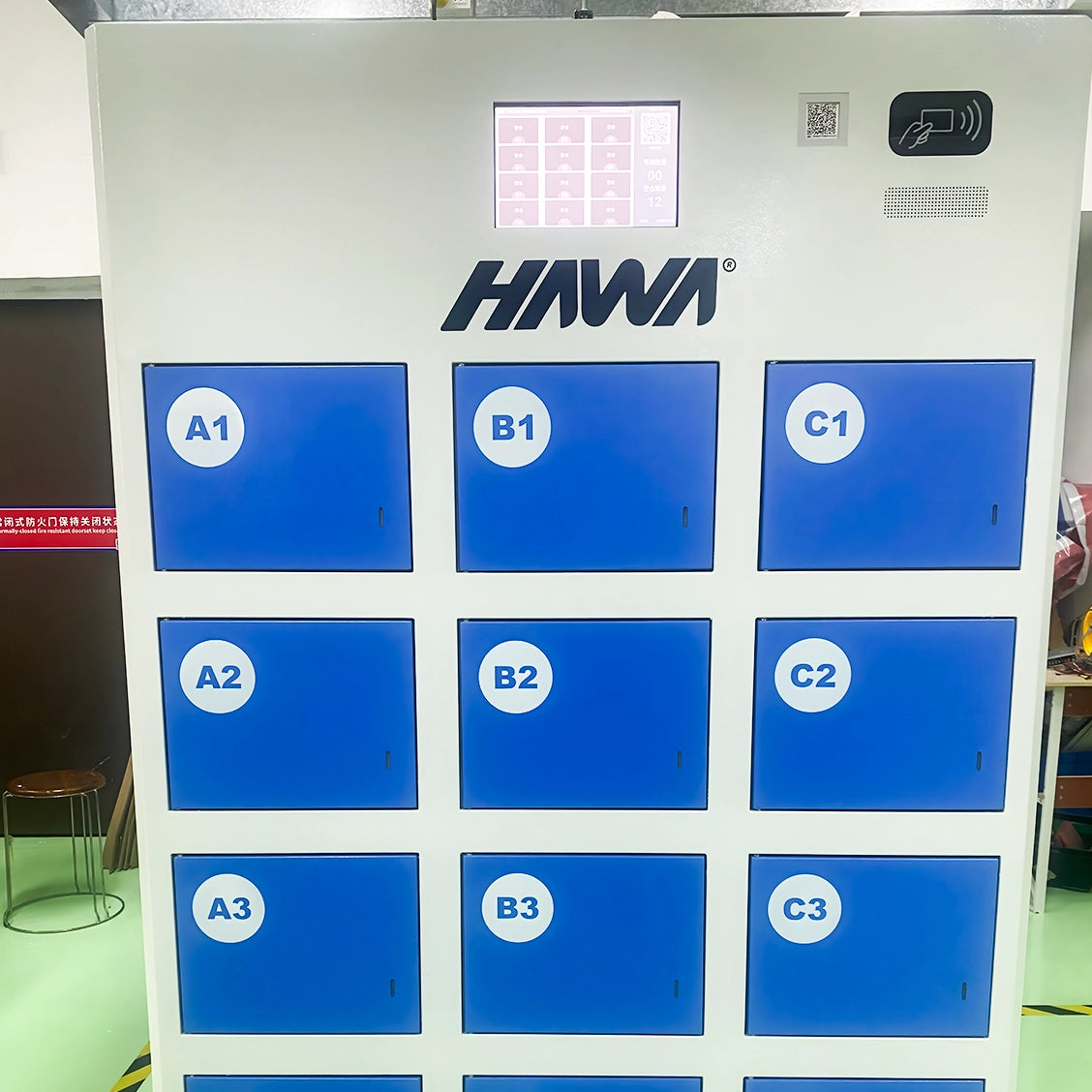 HAWA_Case