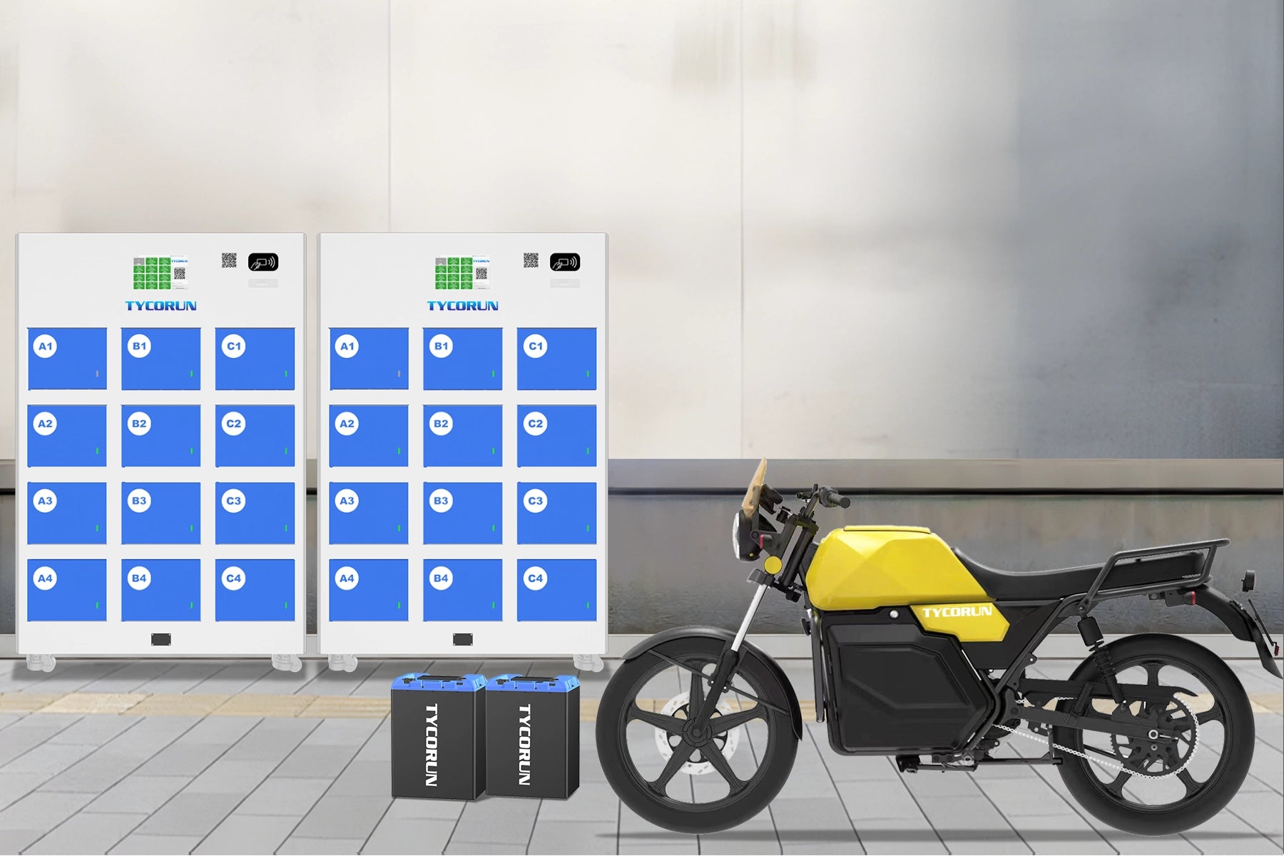 Hardware_Overview_for_E-commerce_Delivery