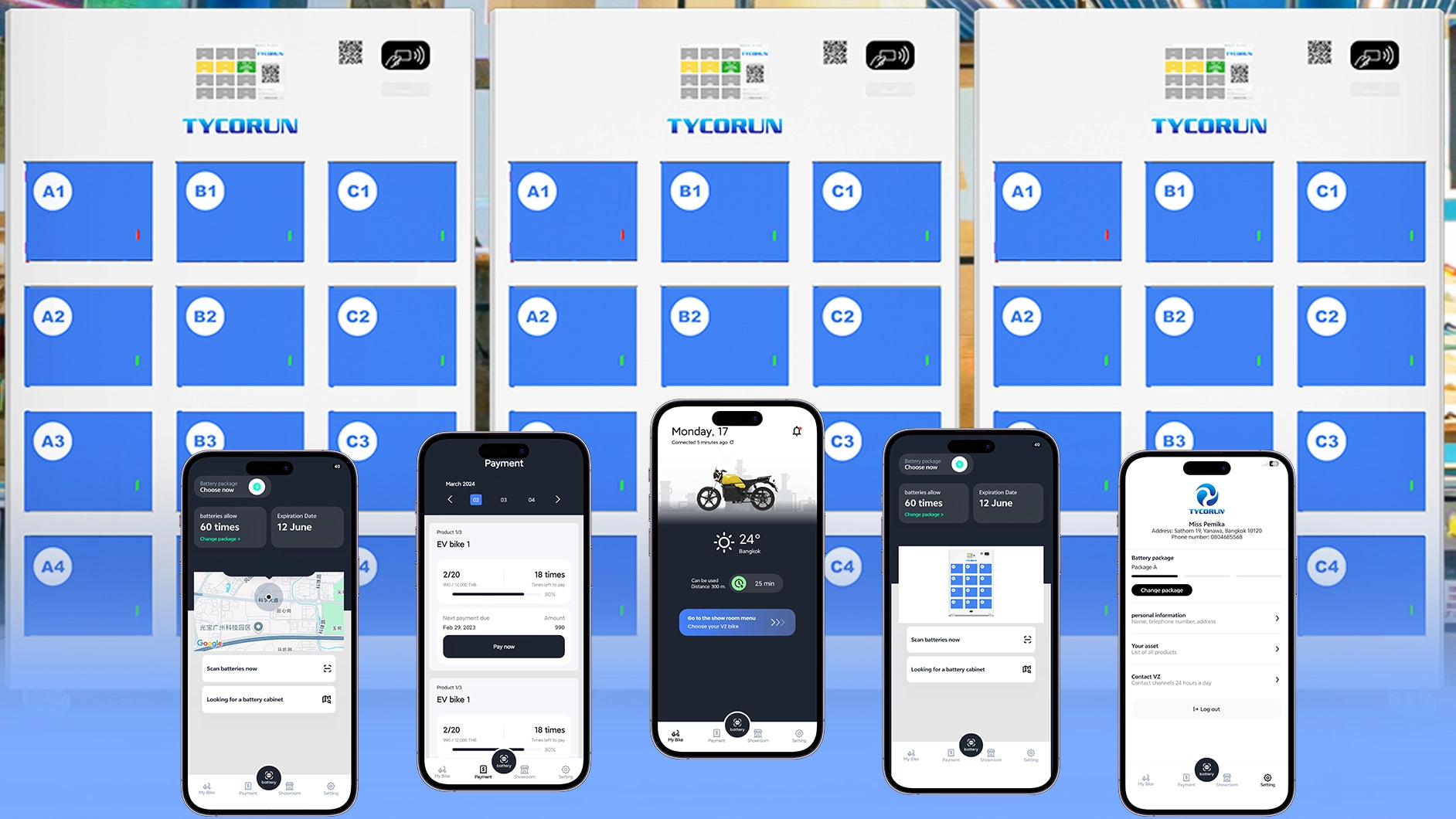 How_Our_App_Supports_Merchants