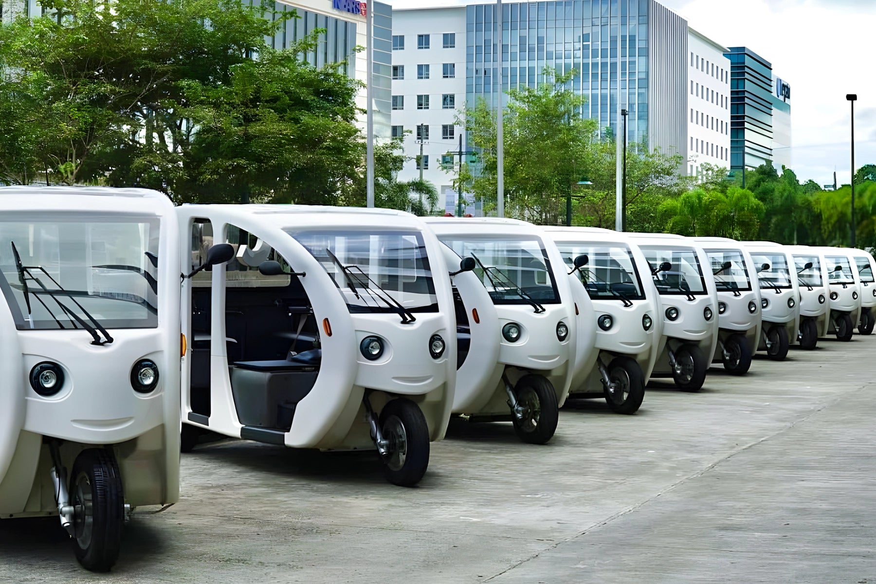 Improve_Vehicle_Operational_Efficiency