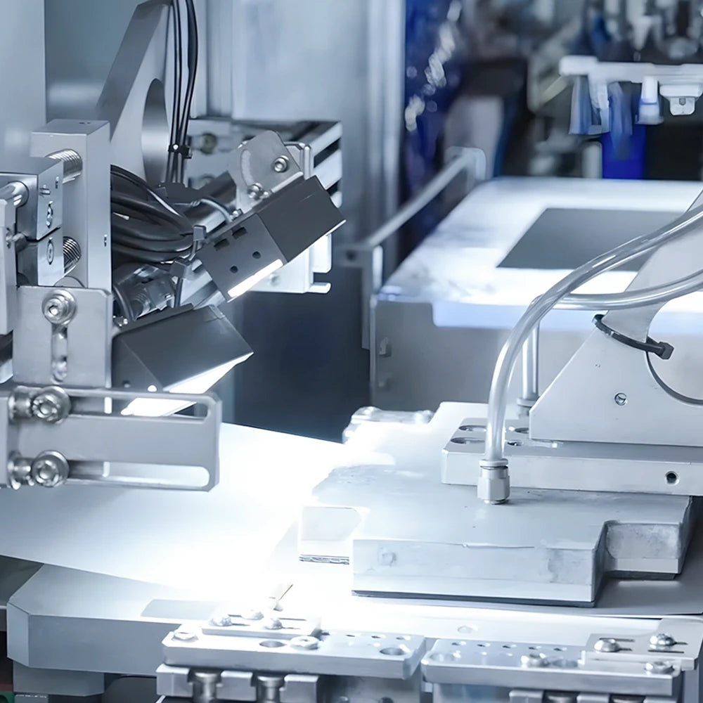 Intelligent_Battery_Pack_Manufacturing_Factory_1