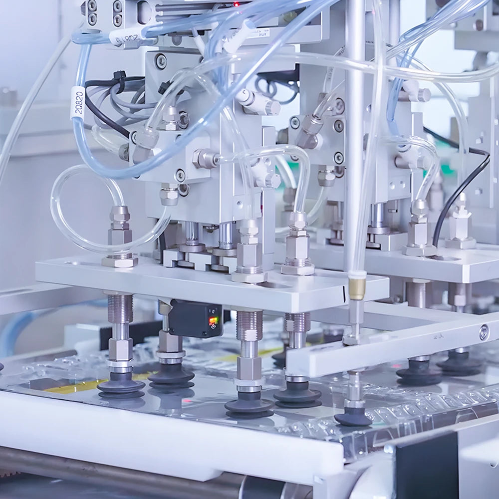 Intelligent_Battery_Pack_Manufacturing_Factory_3