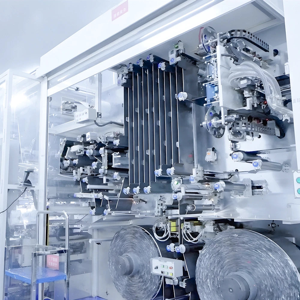 Intelligent_Battery_Pack_Manufacturing_Factory_4