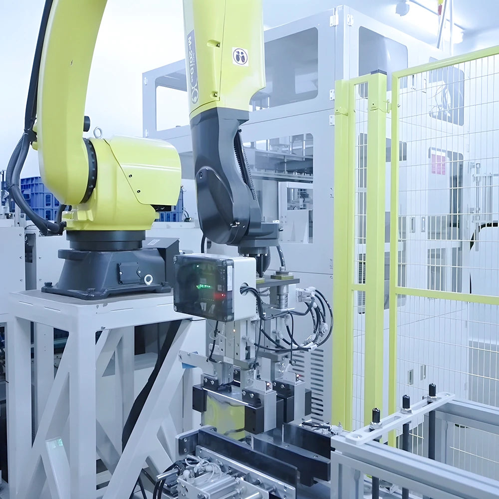 Intelligent_Battery_Pack_Manufacturing_Factory_5