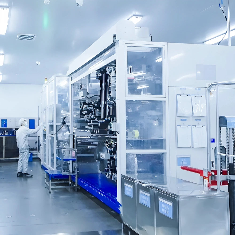 Intelligent_Battery_Pack_Manufacturing_Factory_6