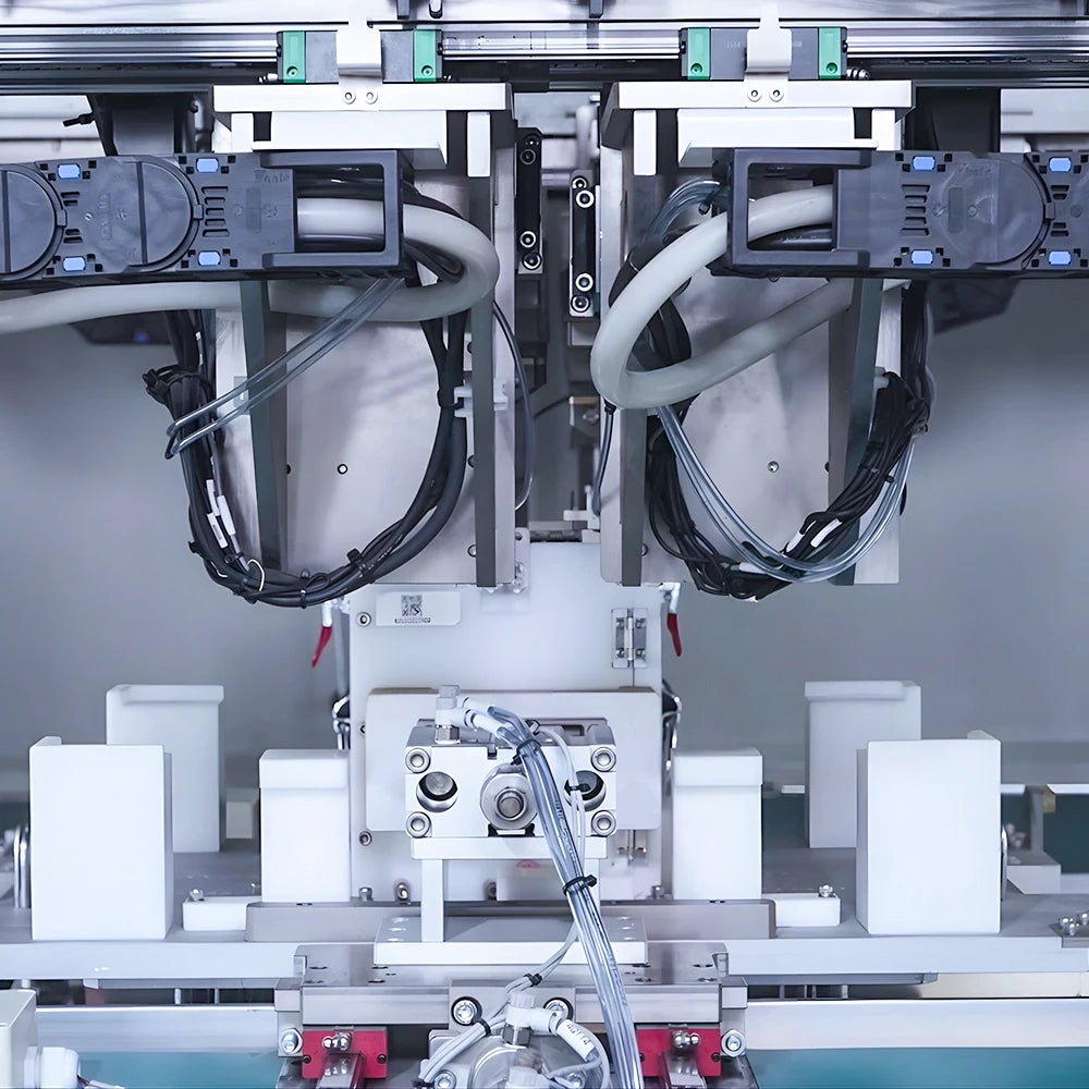 Intelligent_Battery_Pack_Manufacturing_Factory_7