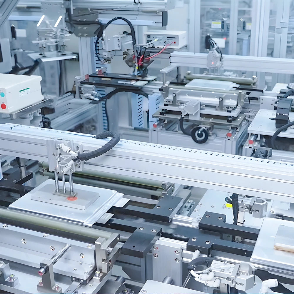 Intelligent_Battery_Pack_Manufacturing_Factory_8