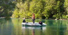 Best 12v lithium kayak battery pack for fish finder,trolling motor