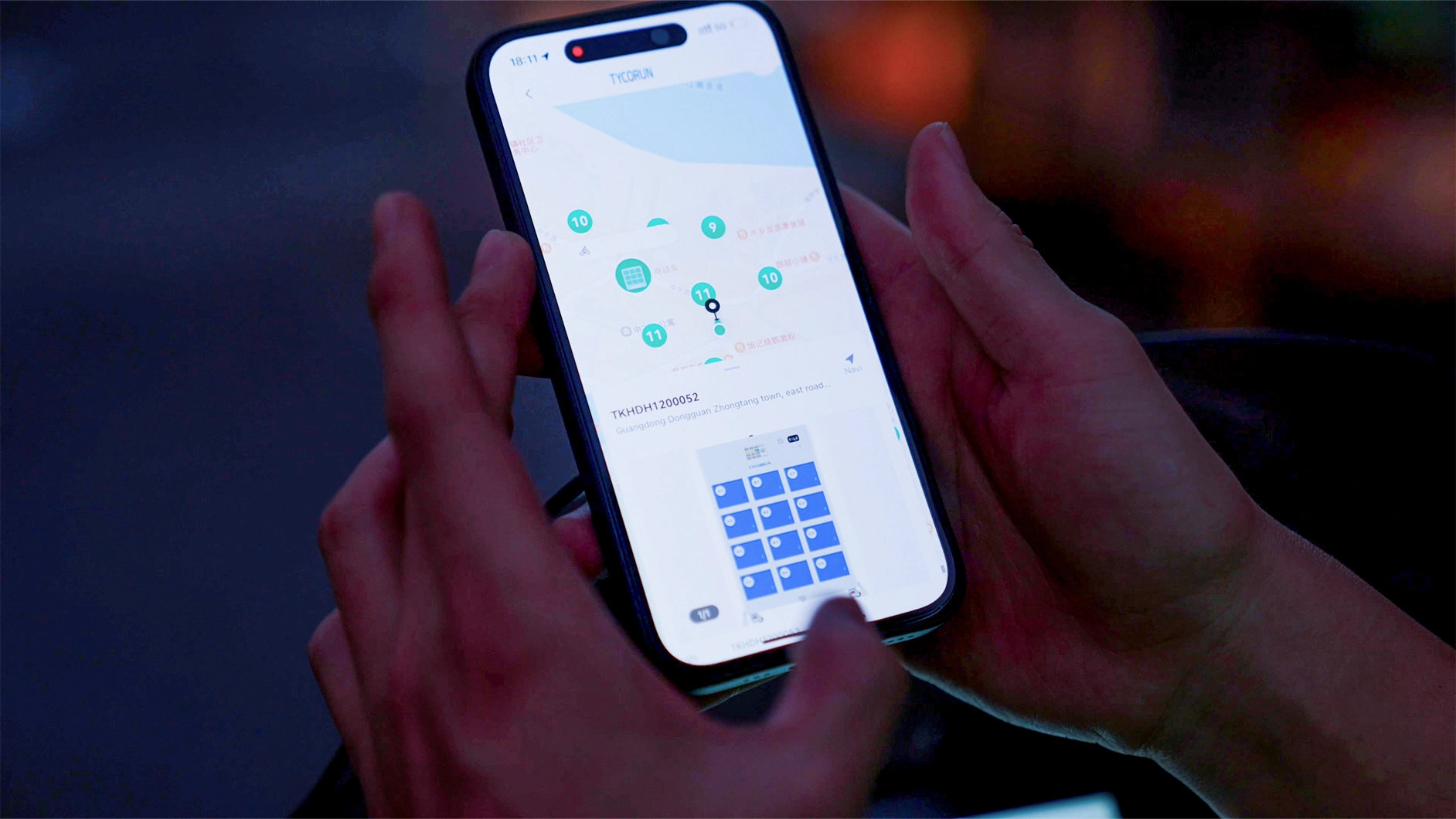 Key_Features_We_ve_Developed_for_Rider