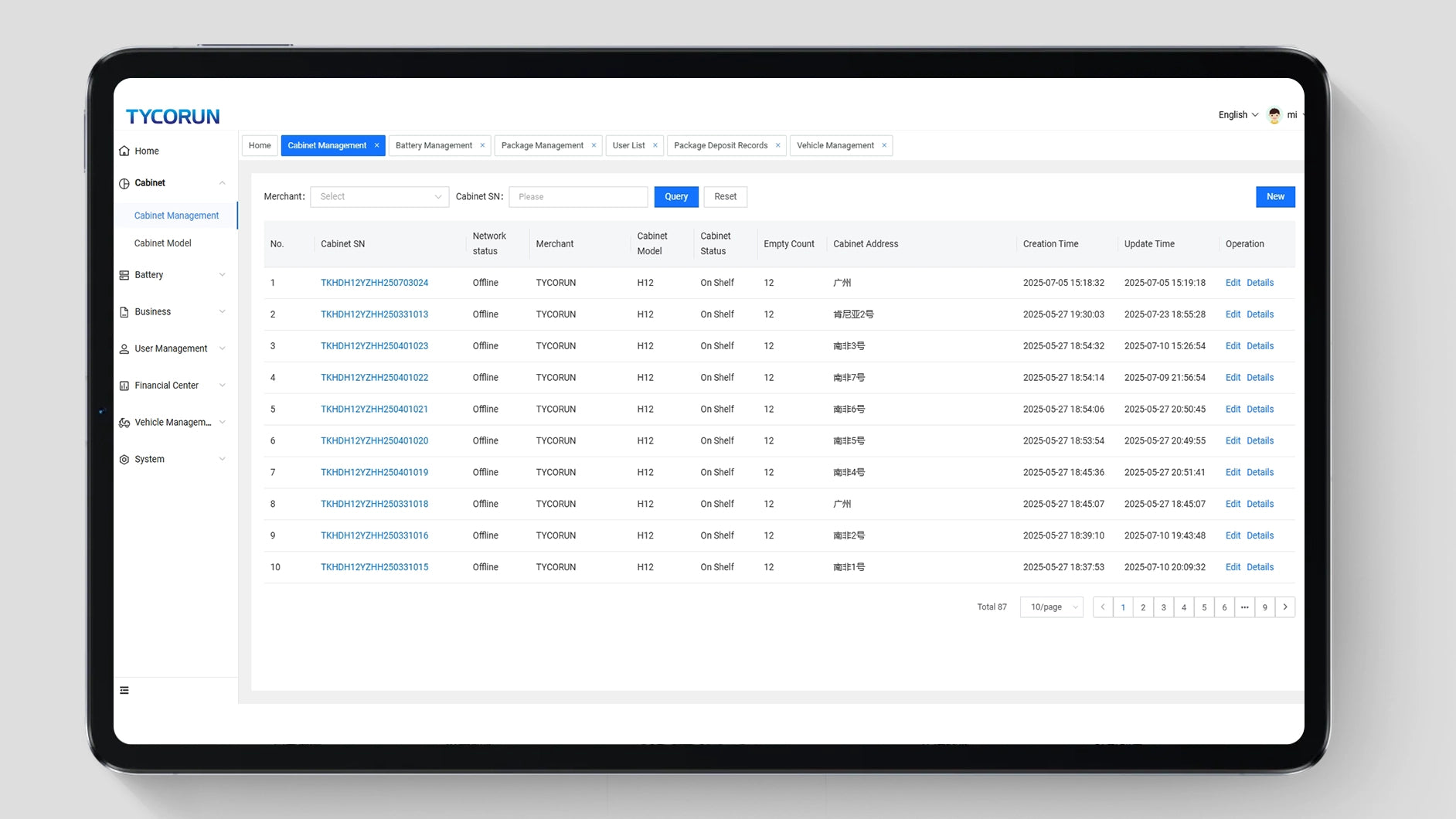 Key_Features_of_Our_Hardware_Management
