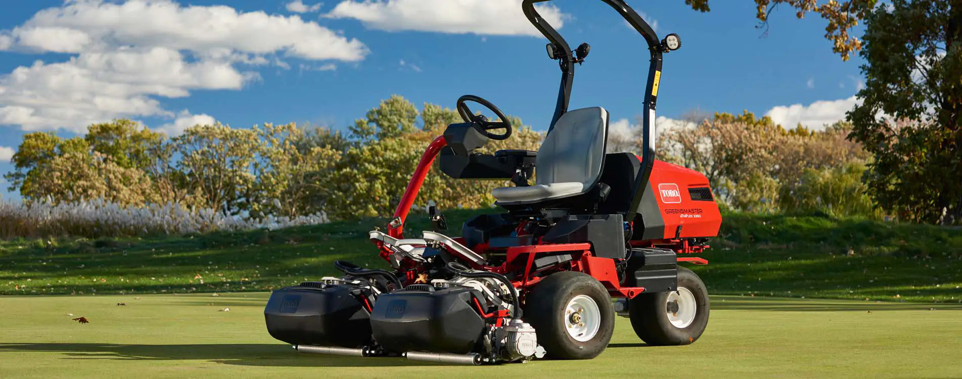 LITHIUM LAWNMOWER BATTERY