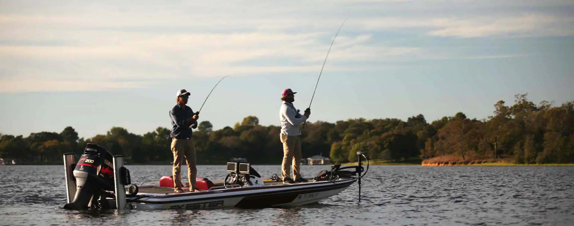 TYCORUN BEST LITHIUM TROLLING MOTOR BATTERY