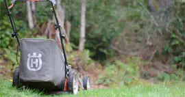 Best 12v lithium lawnmower battery deep cycle cheap price