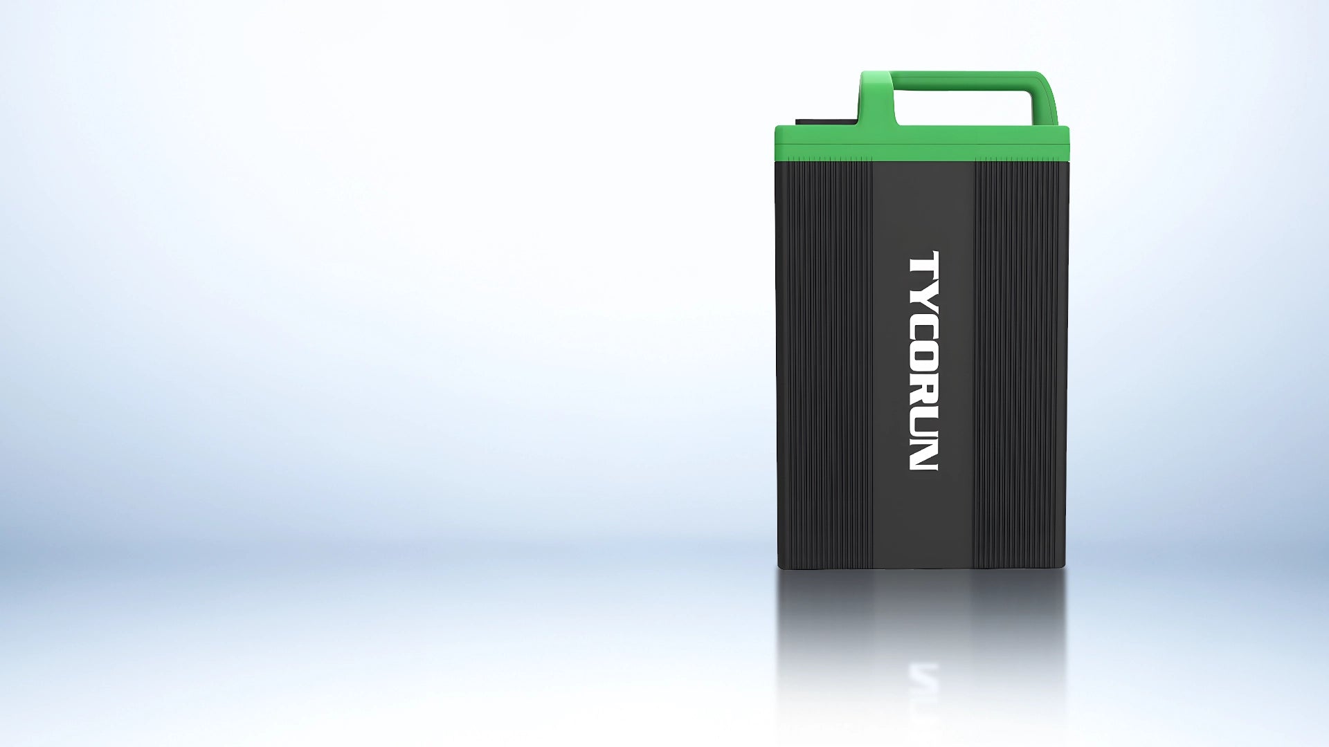 LiFePO4_battery_is_equipped_with_an_advanced_BMS_system_and_a_sturdy_shell