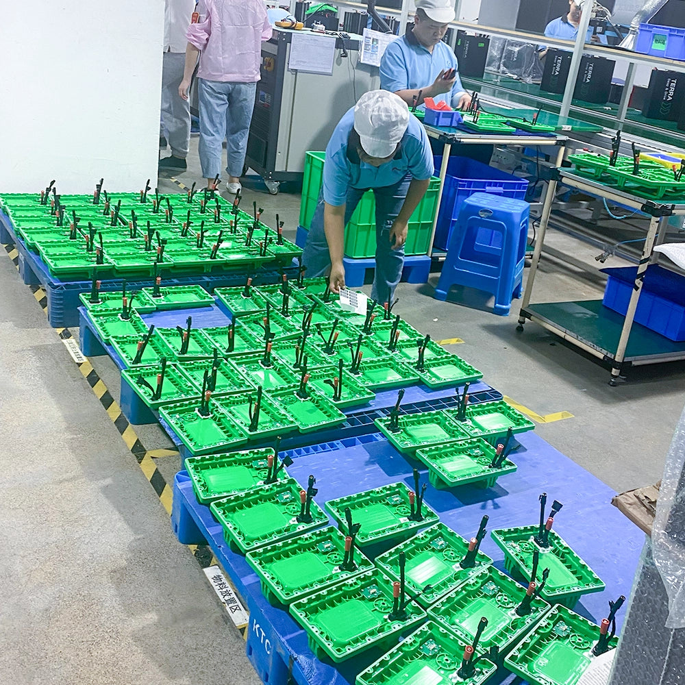 Lithium_Iron_Phosphate_Battery_Factory_1