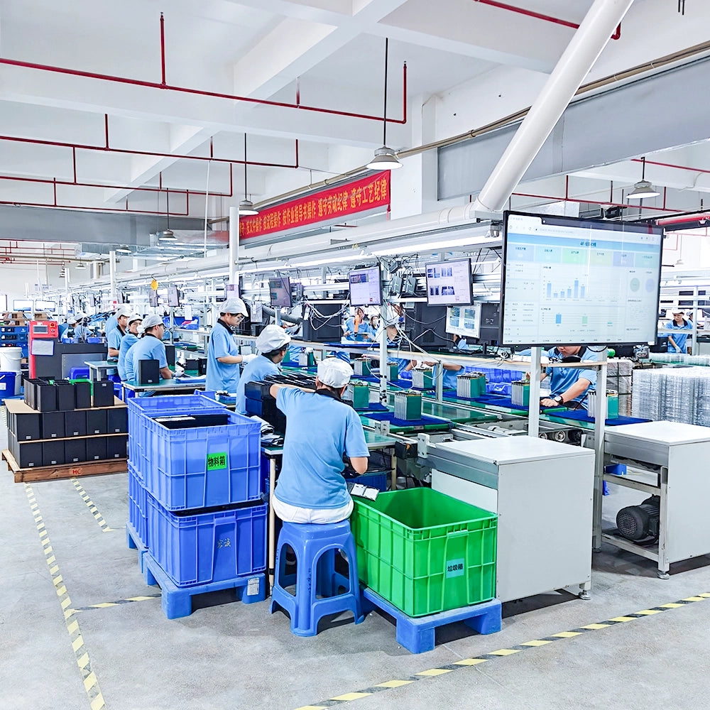 Lithium_Iron_Phosphate_Battery_Factory_3