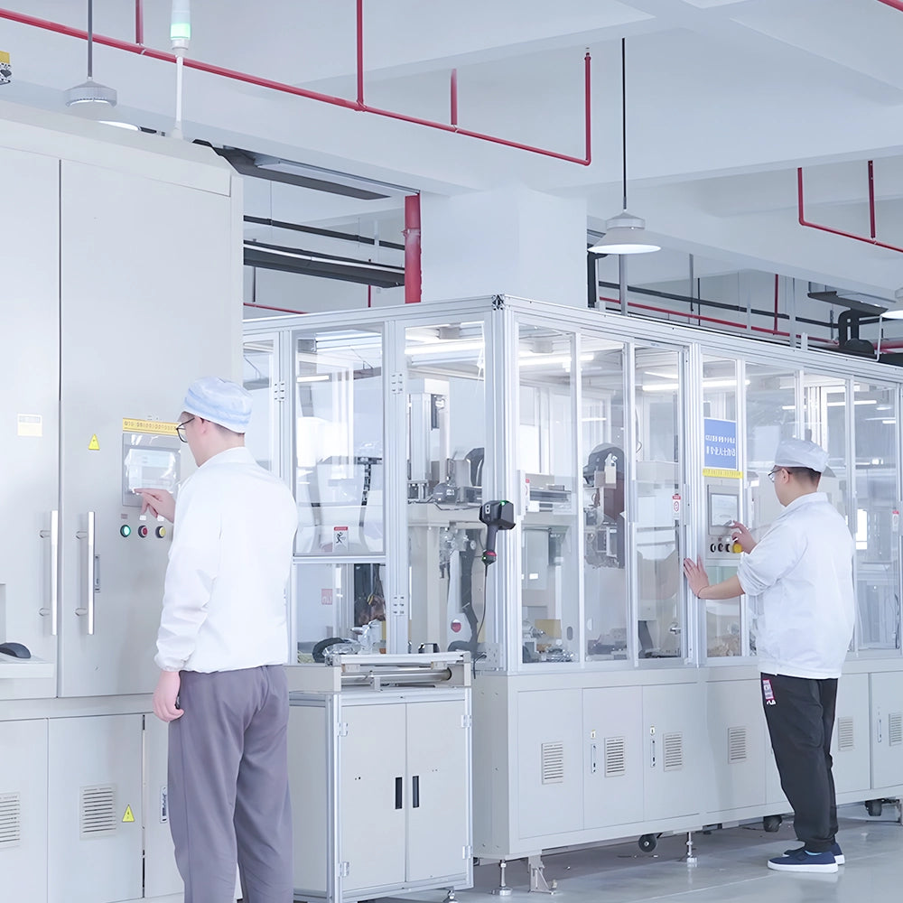 Lithium_Iron_Phosphate_Battery_Factory_4