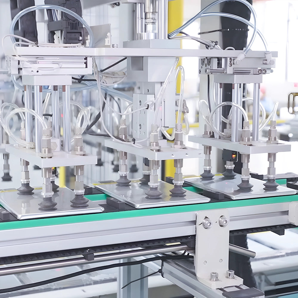 Lithium_Iron_Phosphate_Battery_Factory_5