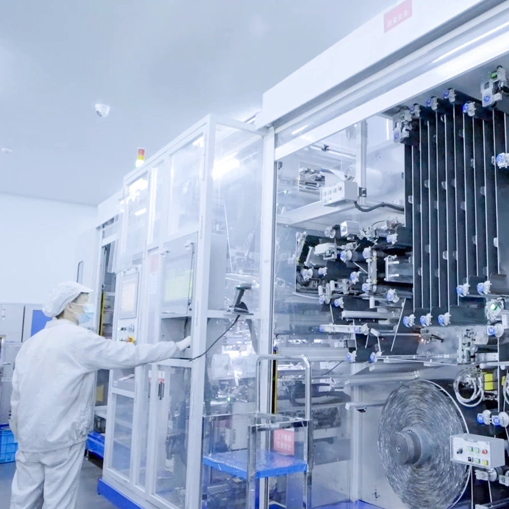 Lithium_Iron_Phosphate_Battery_Factory_8