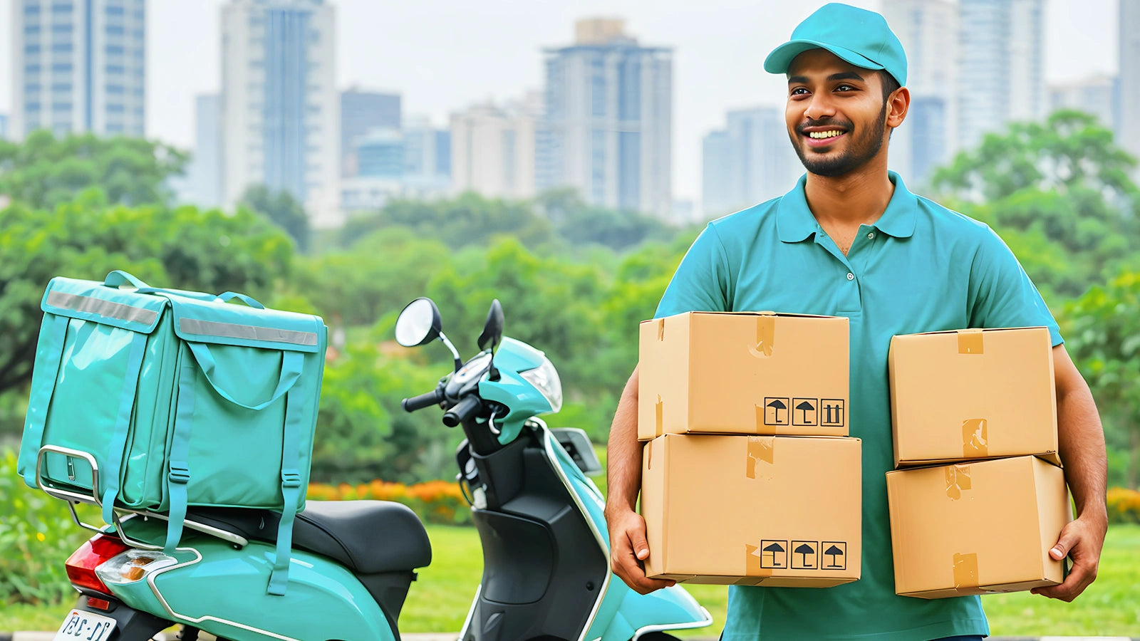 Logistics_Solutions