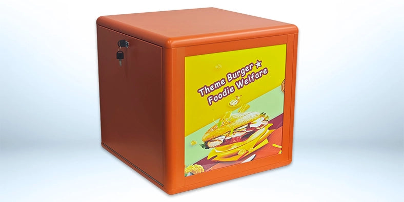 Mobile_Advertising_Megascreen_Turning_Delivery_Assets_from_Cost_Center_to_Profit_Center