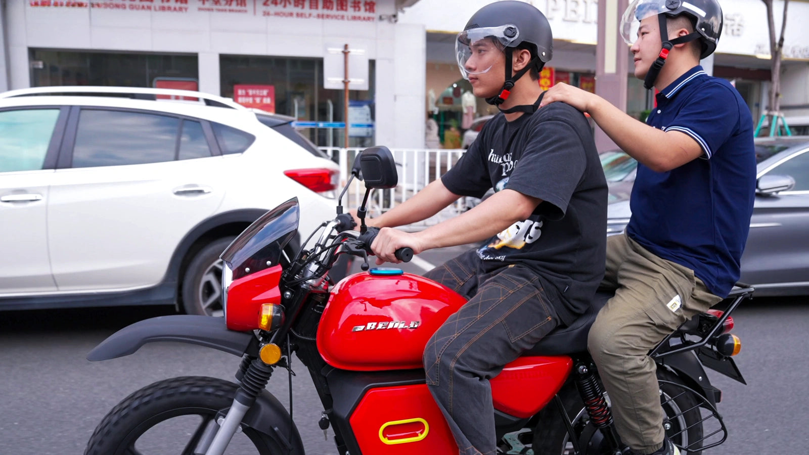 Motorcycle_Taxi_Solutions