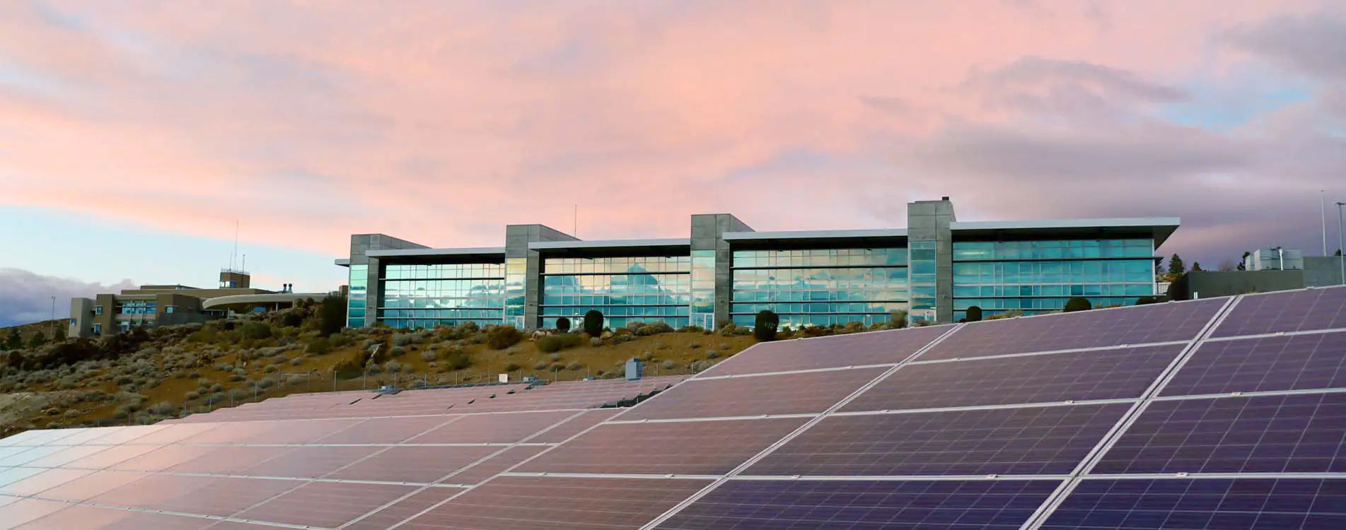OFF-GRID SOLAR SYSTEM & OFF-GRID SOLAR SYSTEM LITHIUM BATTERY