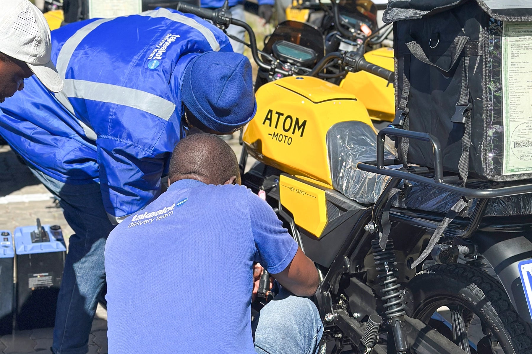 Operation_and_Maintenance_Support_for_Passenger_Transport