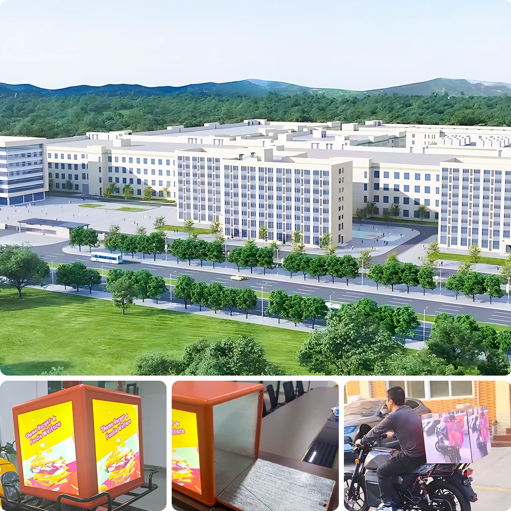 Professional_Customized_Lightweight_Delivery_Boxes