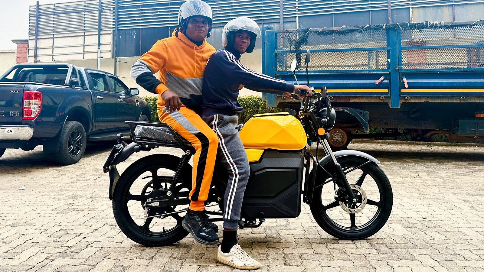 Protecting_Your_Riders._Protecting_Your_Brand