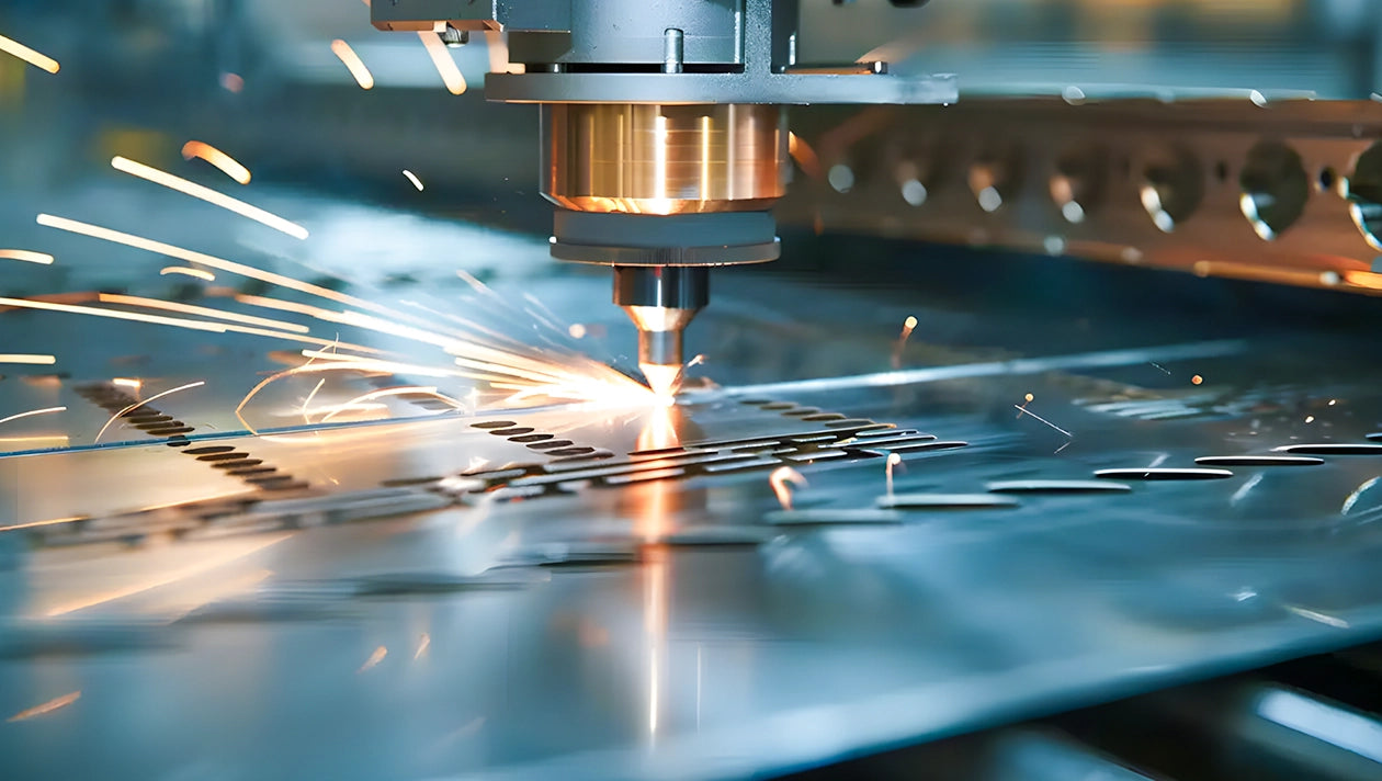 Rapid_Modular_Restoration