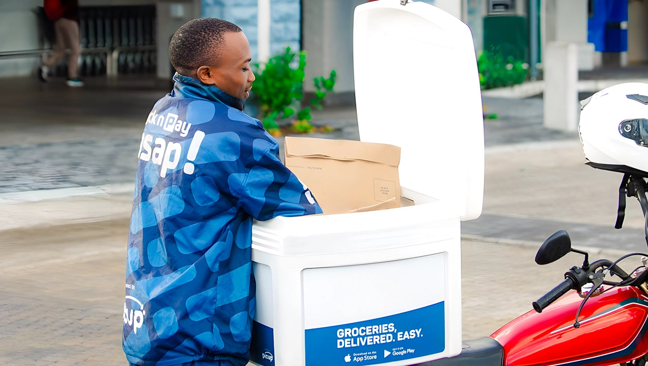 Robust_All-Round_Protection