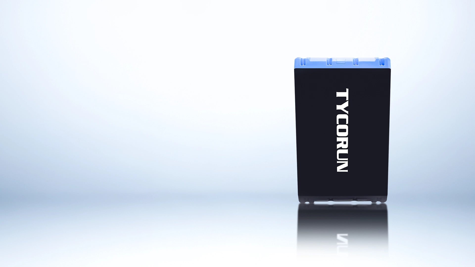 Semi-solid_State_Batteries_combine_the_advantages_of_traditional_lithium_batteries_and_solid-state_batteries