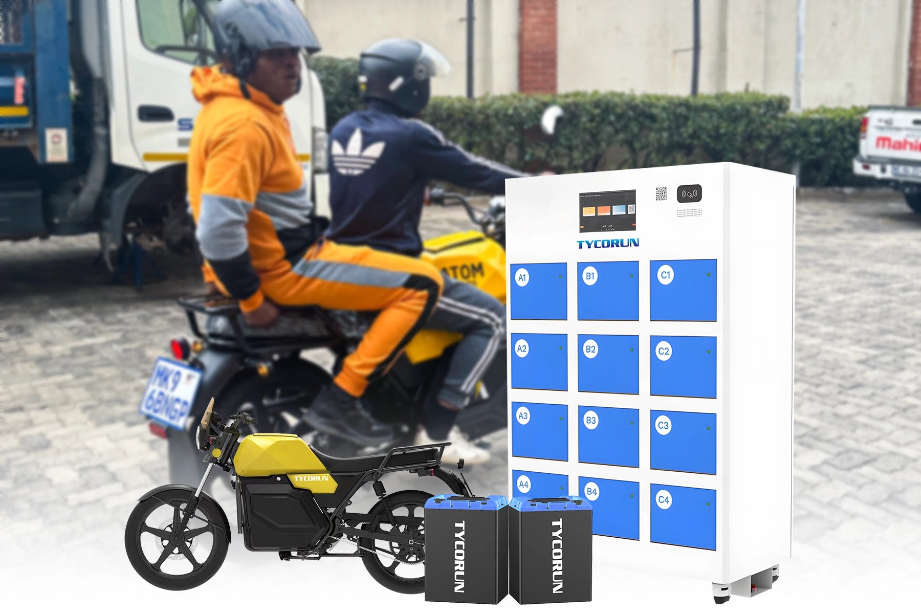 Smart_Battery_Swap_Solution_Hardware_-_Built_for_Smooth_Operations