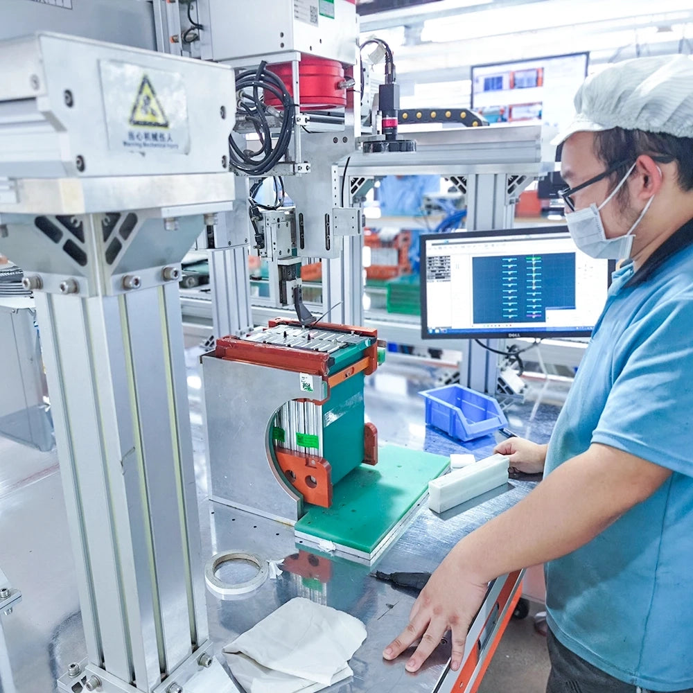 Standardized_Electric_Motorcycle_Battery_Factory_3