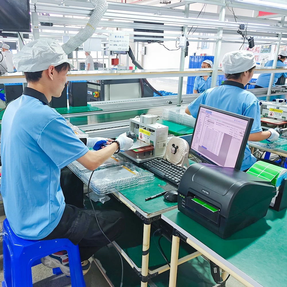 Standardized_Electric_Motorcycle_Battery_Factory_5