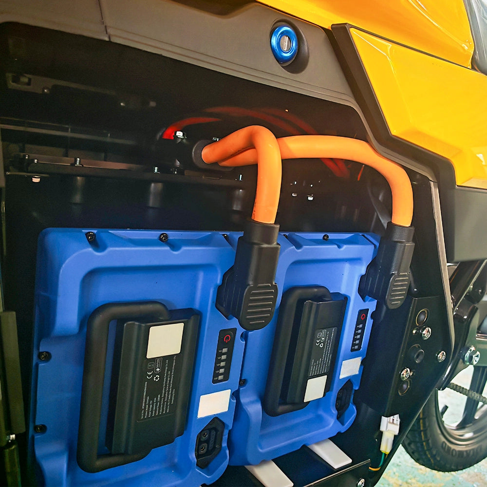 Standardized_Electric_Motorcycle_Battery_Factory_6