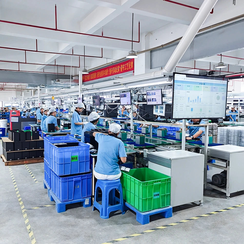 State-of-the-Art_Precision_Factory_for_Swappable_Battery_2
