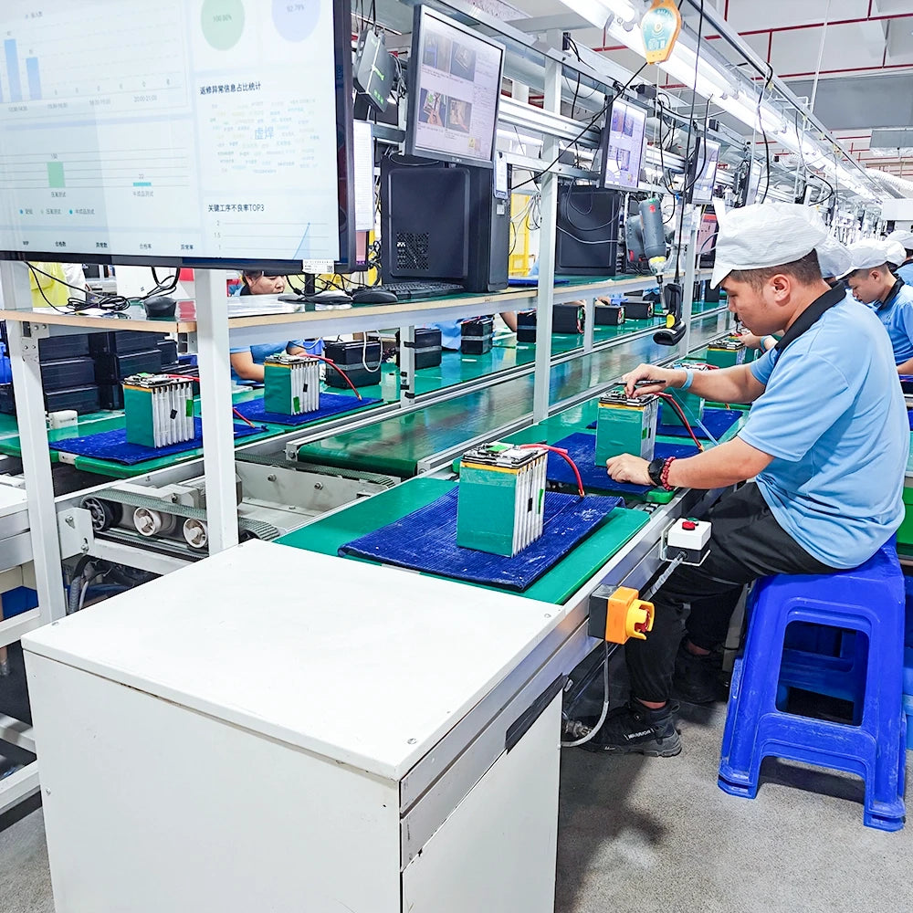 State-of-the-Art_Precision_Factory_for_Swappable_Battery_5