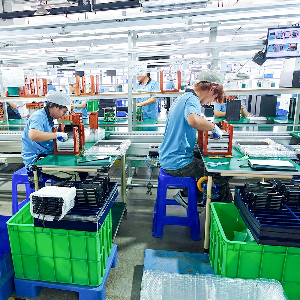 State-of-the-Art_Precision_Factory_for_Swappable_Battery_6
