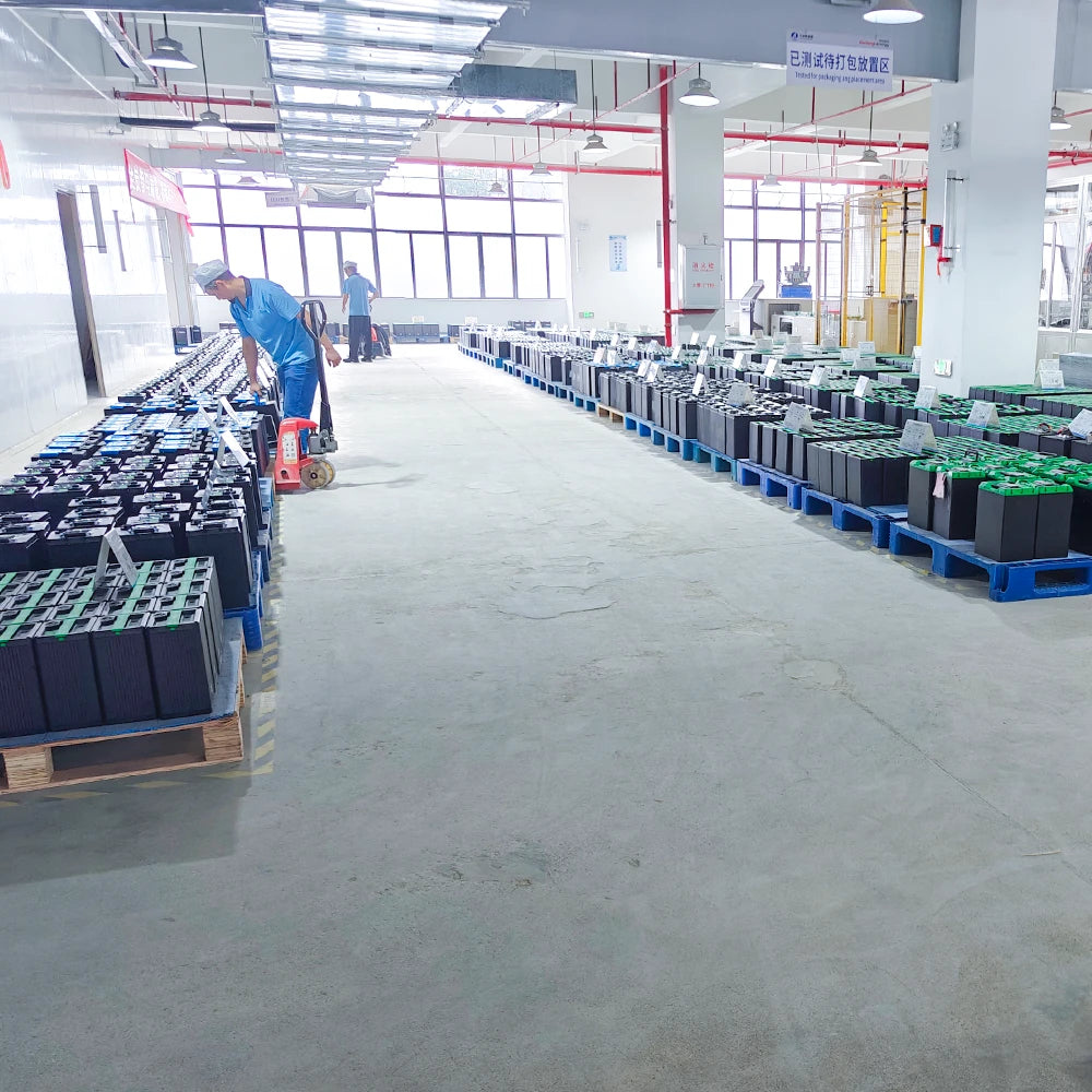 State-of-the-Art_Precision_Factory_for_Swappable_Battery_8